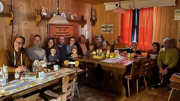 Themenbild: treffen 11 2023 Themenbild: treffen 11 2023