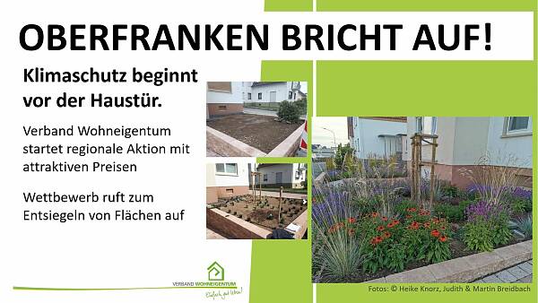 Themenbild: Header Themenbild: Header