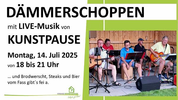Themenbild: HEADER Themenbild: HEADER