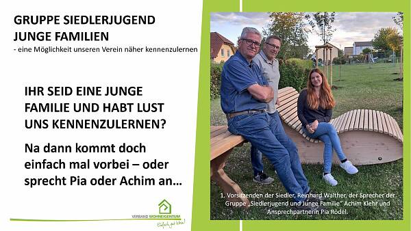 Themenbild: Pia Rödel Ansprechpartnerin SJJF Themenbild: Pia Rödel Ansprechpartnerin SJJF
