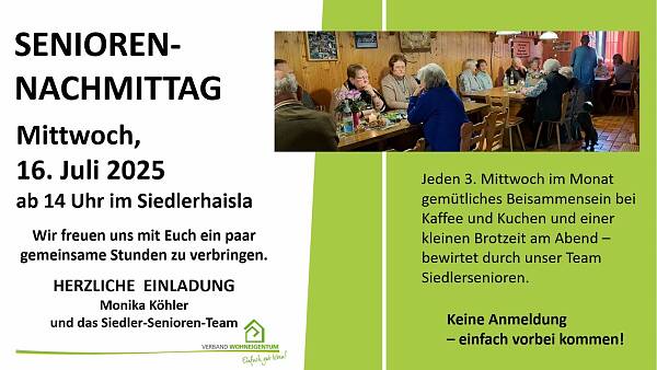 Themenbild: SenNachm HEADER 16.07.