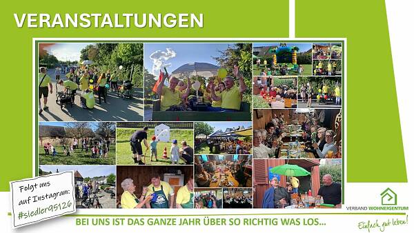 Themenbild: Header 1.1