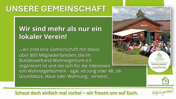 Themenbild: Header 1.1