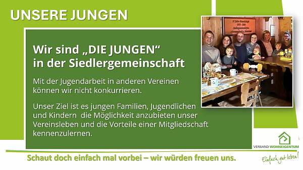Themenbild: Header 1.1