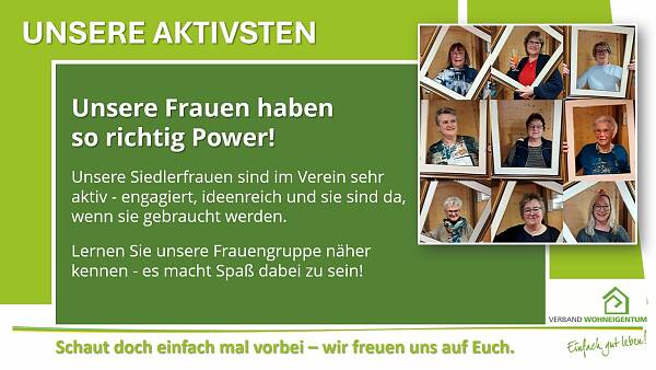 Themenbild: Header 1.1
