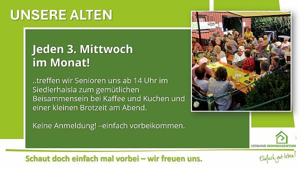 Themenbild: HEADER 1.1