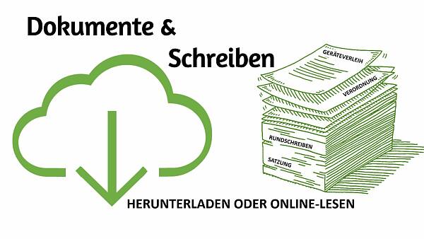 Themenbild: Header 1.1