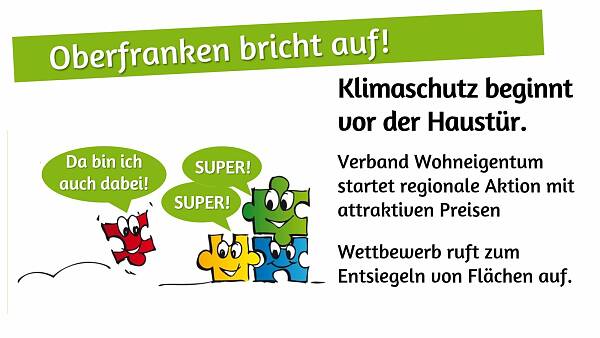 Themenbild: Header OFr bricht auf