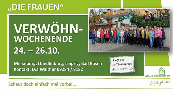 Themenbild: sf verwWE Themenbild: sf verwWE