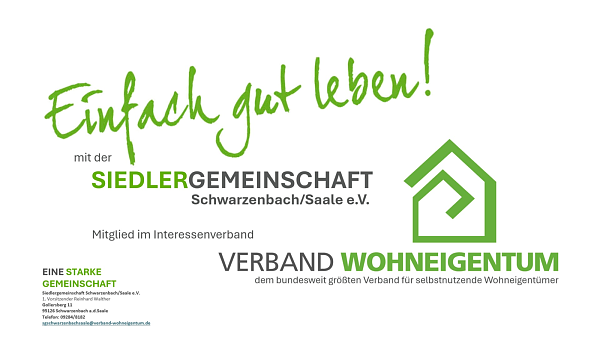 Themenbild: header start