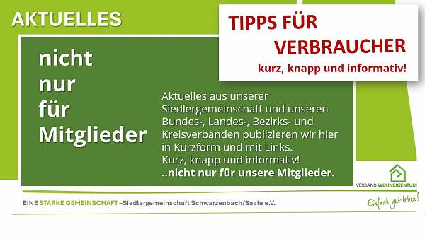 Themenbild: 2026-04-01