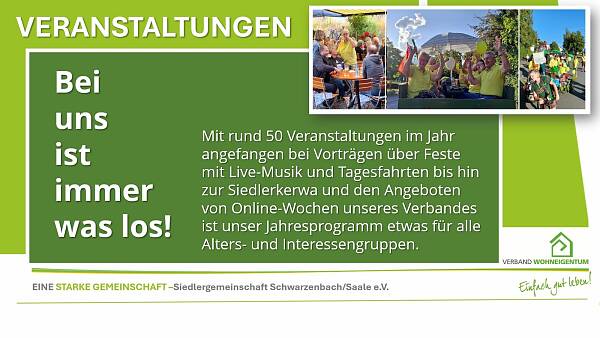 Themenbild: 2026-04-01