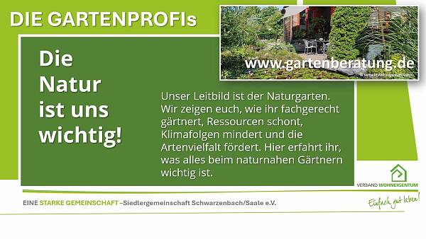 Themenbild: 2026-04-01