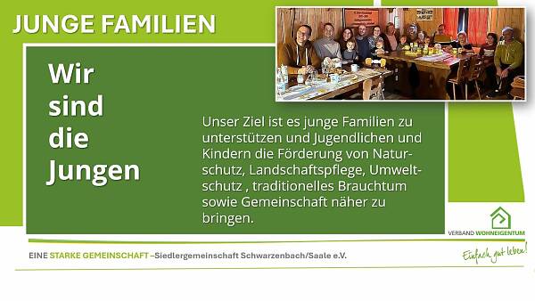 Themenbild: 2026-04-01