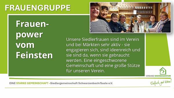 Themenbild: 2026-04-01