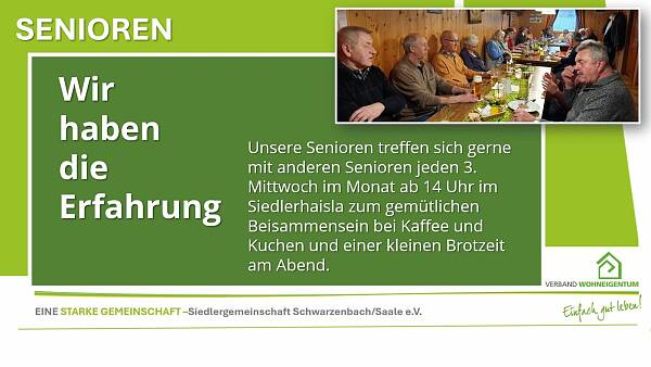 Themenbild: 2026-04-01