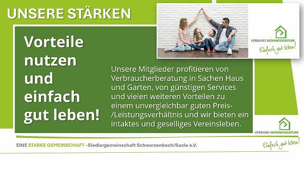 Themenbild: header außen