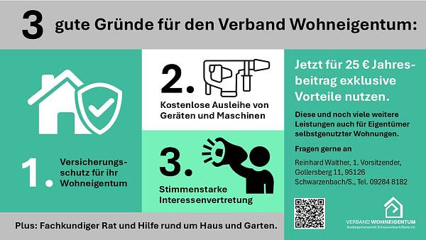 Themenbild: imagekampagne
