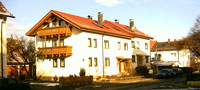 Haus G.Honegger2003