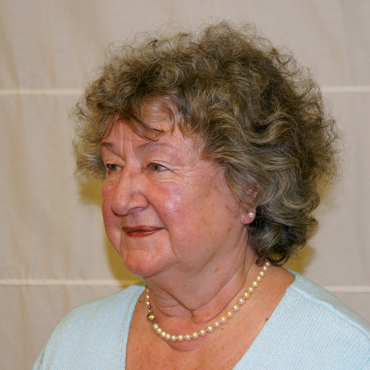 M.R.