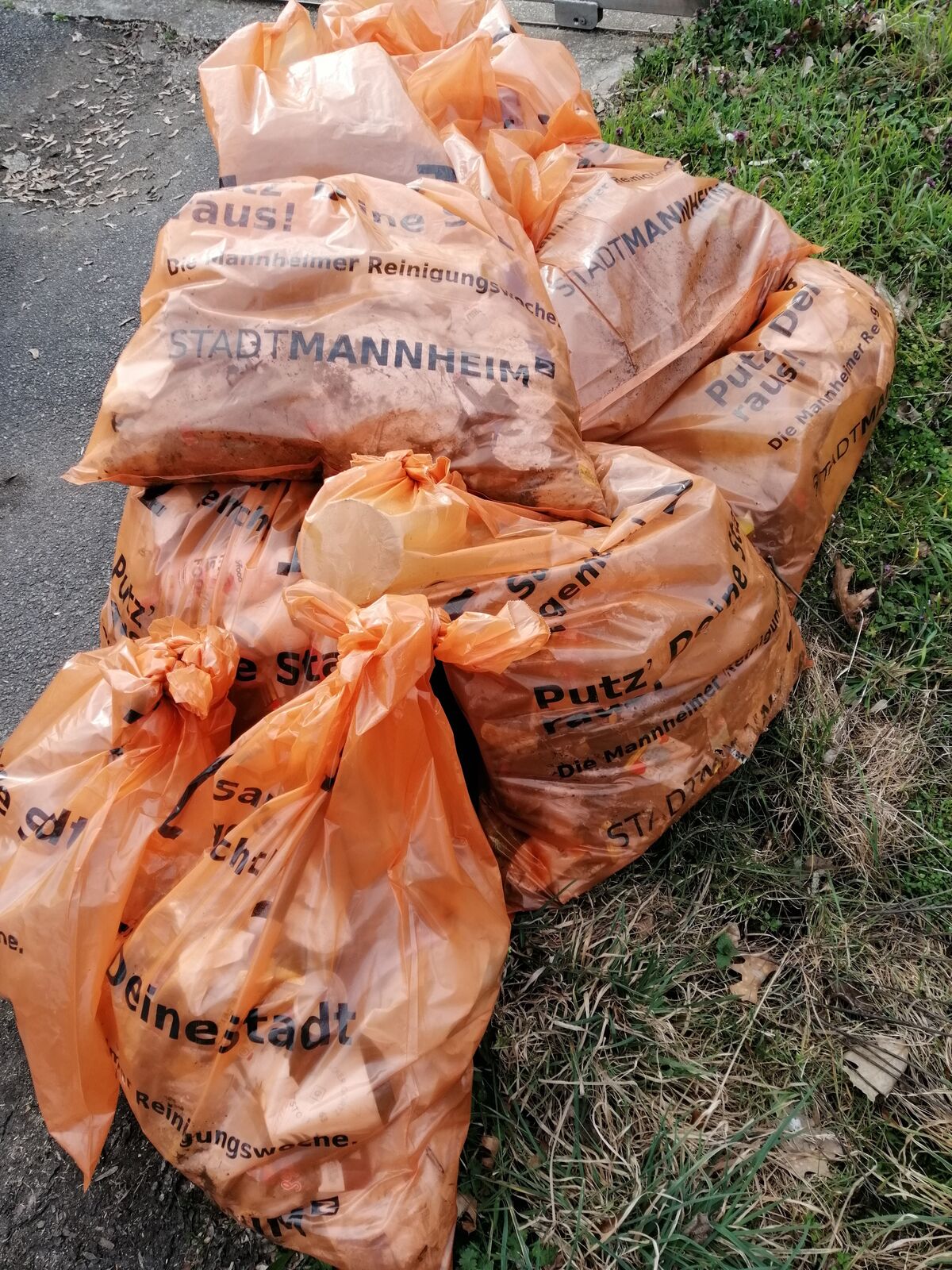 2023-03-18_Siedler_Reinigungsaktion_Blumenau_2