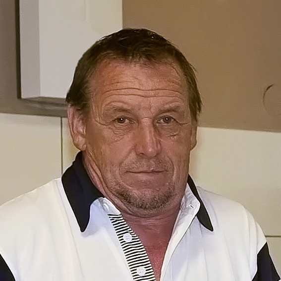 Reinhold_Rausch