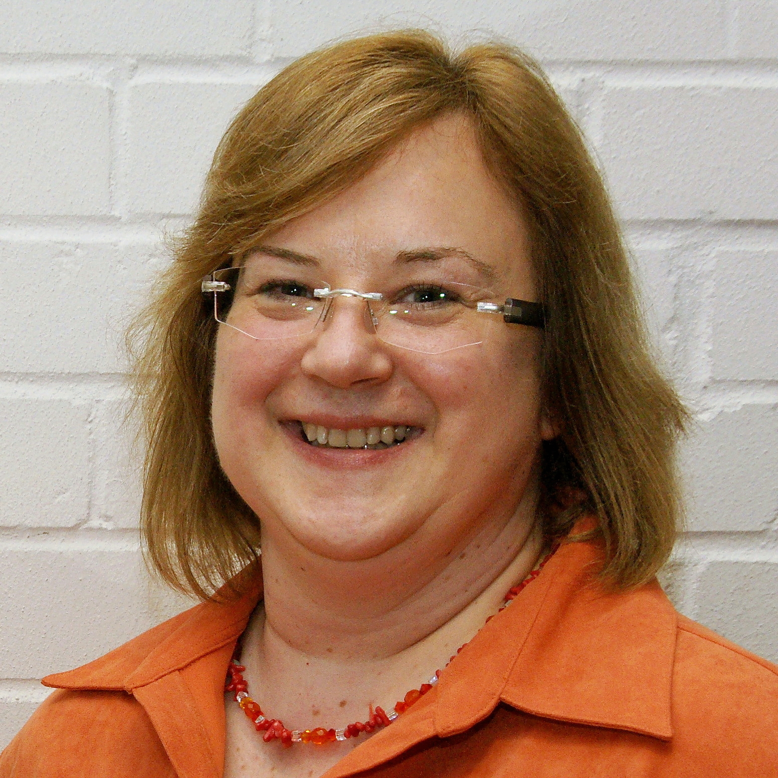 Dagmar Grimm