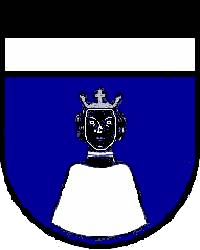 Wappen