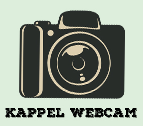 KappelWebCam