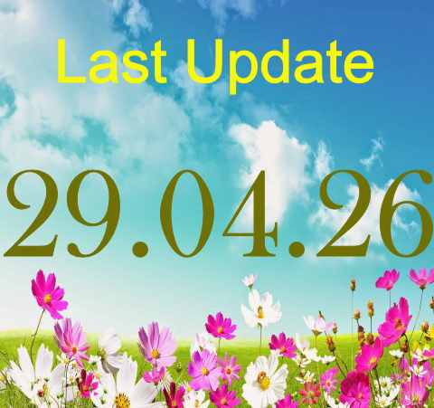 Update