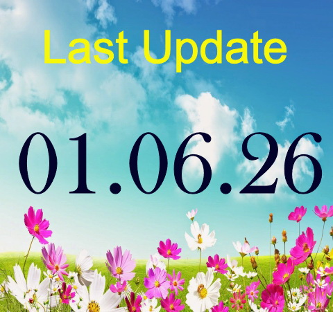 Update
