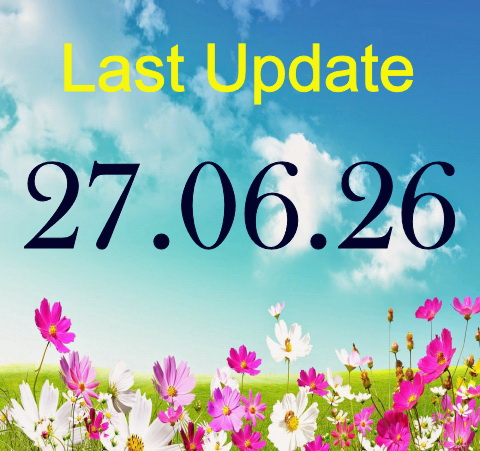 Update