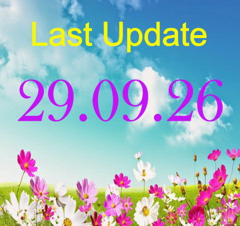 Update