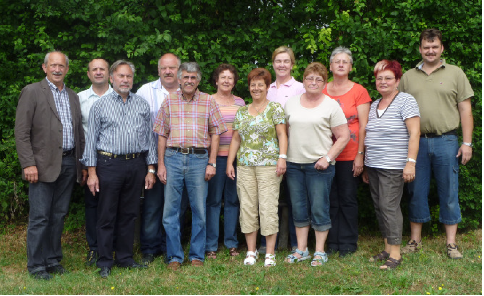 www.siedlerverein-sesslach.de