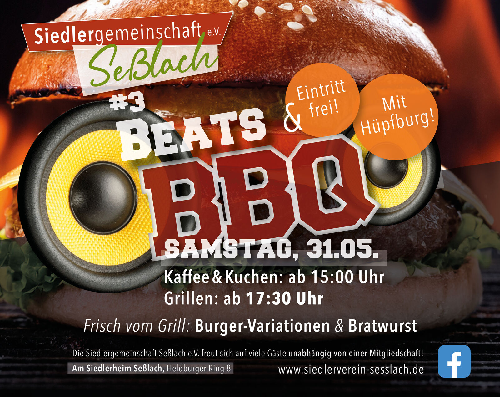 www.siedlerverein-sesslach.de