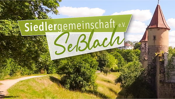 Themenbild: www.siedlerverein-sesslach.de