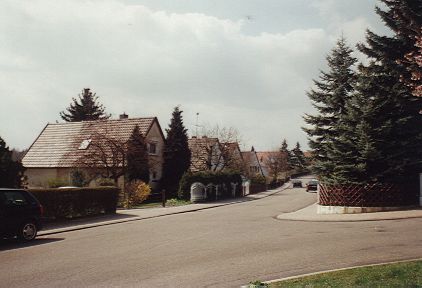 Johannes-Gutwein-Str.