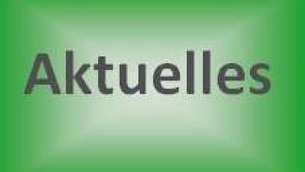 Themenbild: Aktuelles 1