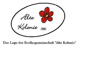 Unser Logo