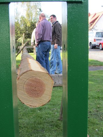 Maibaum