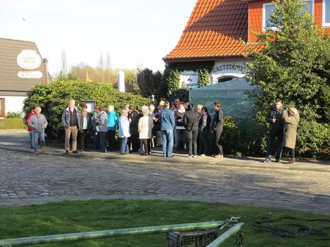 Maibaum