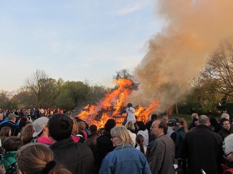 Osterfeuer7
