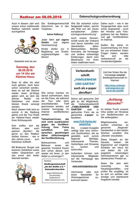 Siedlerinfo Sommer 2018_2