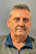 Beisitzer