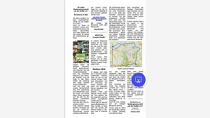 Siedlerinfo_Oktober_2024 Seite 2