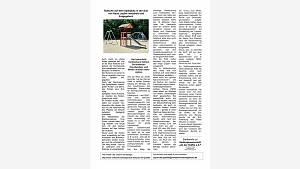 Sommerinfo 2026 Seite 2