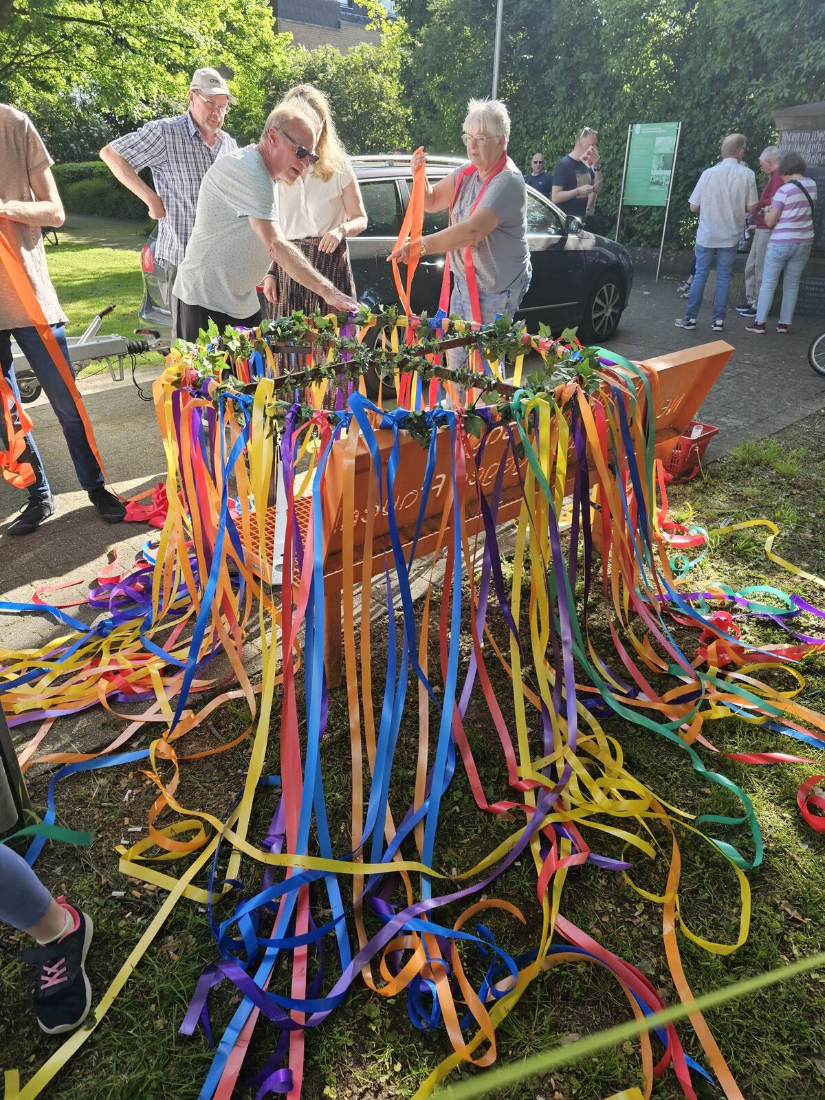 Maibaum^2025