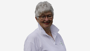 Karin Wagner-Böcker
