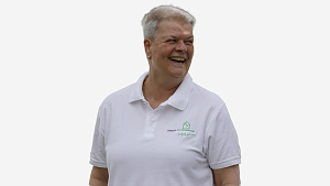 Claudia Kölsch
