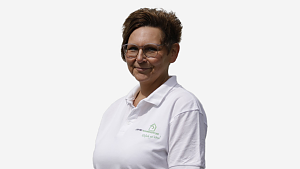 Jaennette Schneider